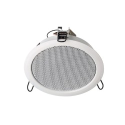 HAUT-PARLEUR PLAFOND 2...