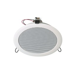 HAUT-PARLEUR PLAFOND 2...
