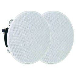 PACK 2 HP ACTIF + HP PASSIF...