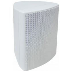 ENCEINTE 2 VOIES...