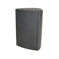 ENCEINTE 2 VOIES...
