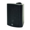 ENCEINTE CLOSE 2 VOIES NOIRE 8 OHMS / 30W - 5 A 20W / 100V