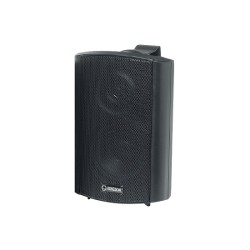 ENCEINTE BASS REFLEX 2...
