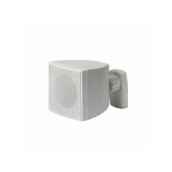 ENCEINTE COMPACTE 2 VOIES...