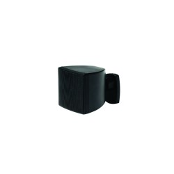 ENCEINTE COMPACTE 2 VOIES...