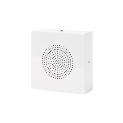 HAUT-PARLEUR MURAL/PLAFOND...