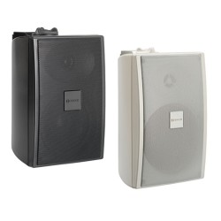 ENCEINTE MUSIQUE 2 VOIES...