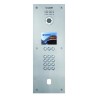 PLATINE MARINE VID DUOX PLUS DIG. ST3+ PTT
