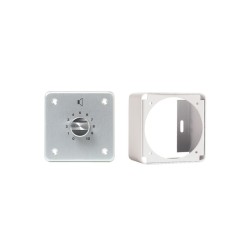 ATTENUATEUR 36W/100V 10...