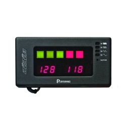 LIMITEUR ACOUSTIQUE NIVEAU...