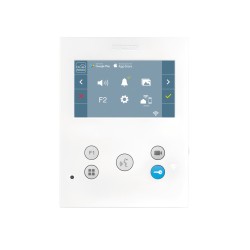 MONITEUR VEO-XS WIFI BM...