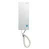 POSTE AUDIO LOFT ADS BASIC