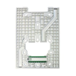 ETRIER CONNECTEUR DUOX PLUS...