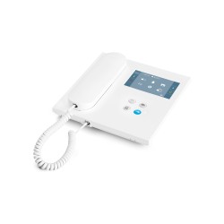 MONITEUR VEO WIFI BM 4.3''...