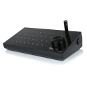 PUPITRE MICRO SELECTIF 24 ZONES POUR MATRIX-C