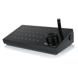 PUPITRE MICRO SELECTIF 24...