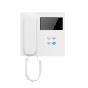 MONITEUR VEO BM 4.3\'\' DUOX PLUS
