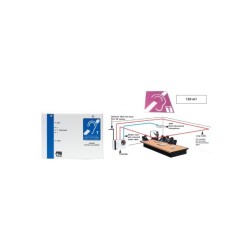 KIT BOUCLE A INDUCTION 120...