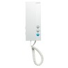POSTE AUDIO LOFT BUS2 EXTRA