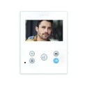 MONITEUR VEO-XS BM 4.3\'\' DUOX PLUS