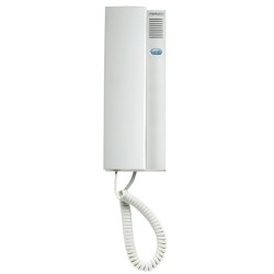 POSTE AUDIO CITYMAX 1+N...