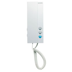 POSTE AUDIO LOFT 2 FILS NON...