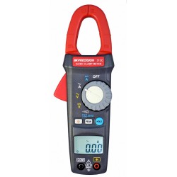 PINCE AMPEREMETRIQUE 600A...