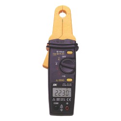 PINCE AMPEREMETRIQUE 100A...