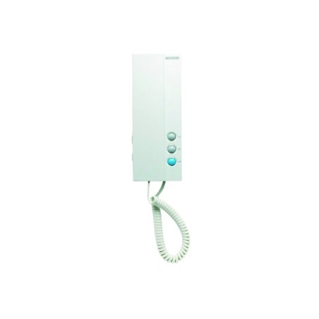 POSTE LOFT DUOX EXTRA