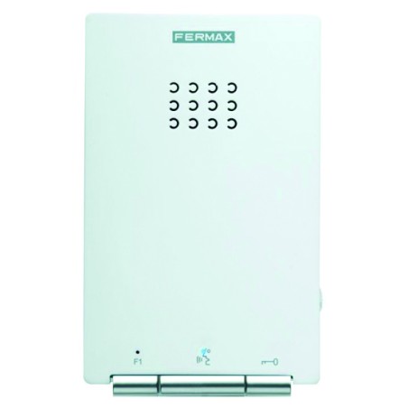 POSTE ILOFT DUOX. 90x146.5x20