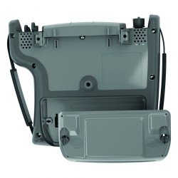 MOSAIQ6 BATTERIE...