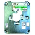 CONNECTEUR D\'INSTALLATION POUR LOFT