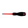 TOURNEVIS ISOLE 1000V PZ2 - 6X100