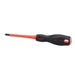 TOURNEVIS ISOLE 1000V PH2 -...