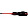 TOURNEVIS ISOLE 1000V PZ0 - 3X60