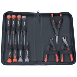 COFFRET OUTILLAGE...
