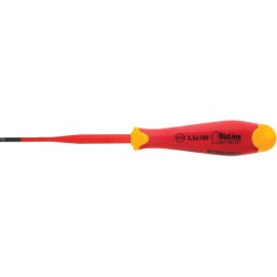 TOURNEVIS I-SLIM PLAT 3.5 X...