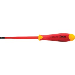 TOURNEVIS I-SLIM PLAT 5.5 X...
