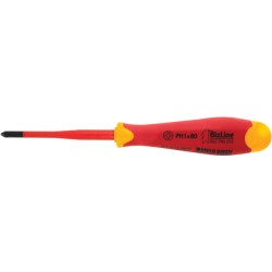 TOURNEVIS I-SLIM PH1 4.5 X...