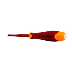 TOURNEVIS I-SLIM PH2 6 X...