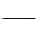 PORTE-EMBOUT MAGN450MM
