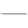 PORTE-EMBOUT MAGN450MM