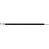 PORTE EMBOUT LONG 300MM