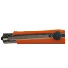 CUTTER 25MM VIS DE BLOCAGE