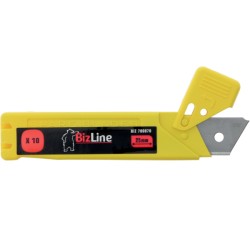 JEU DE 10 LAMES POUR CUTTER...