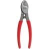 COUPE CABLE A ACTION SIMPLE DIAM MAXI 8MM