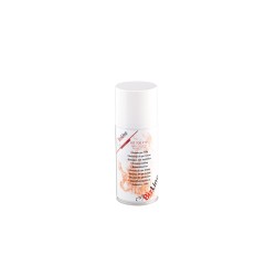 RECHARGE GAZ BUTANE 150ML