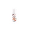 RECHARGE GAZ BUTANE 150ML