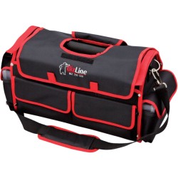 CAISSE A OUTILS EN TISSU...
