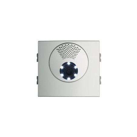 MODULE SKYLINE VIDÉO COULEUR DUOX